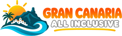 Gran Canaria All Inclusive